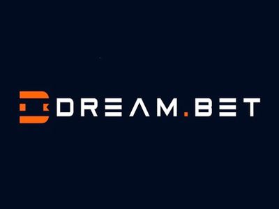 Logo DreamBet