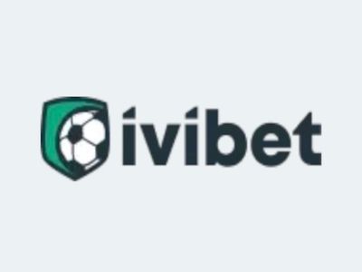 Logo Ivibet