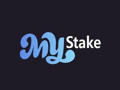 Logo MyStake