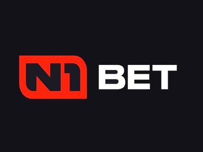 Logo N1Bet